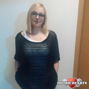 nnatka