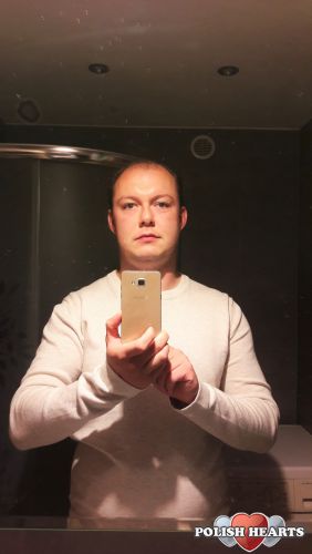 Lukasz__30