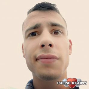 Pedro10100