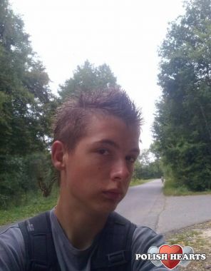 Morysek69
