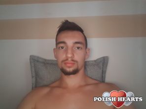 Damian_twentytwo