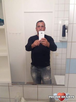 robercik2904