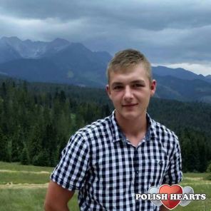 marcin9613scx