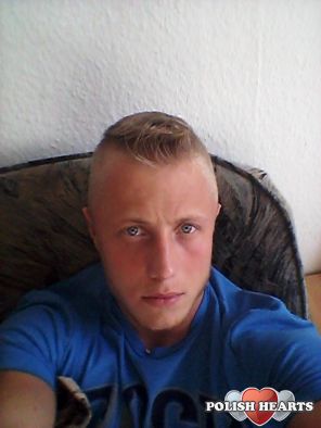 luki1606