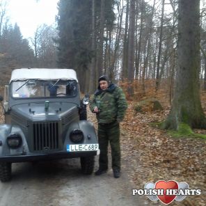 wojtek0103
