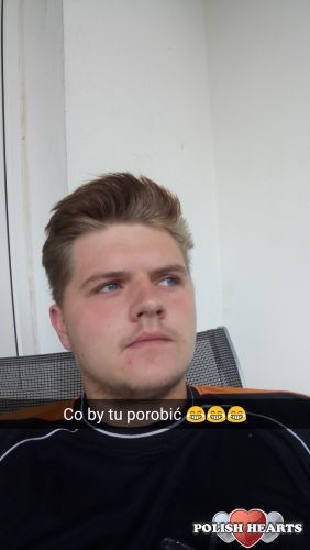 MrocznyKisiel1