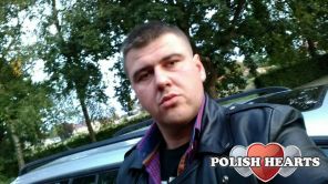 Wycieczka...????