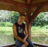 rafal101984