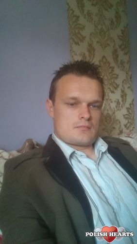 rafal101984