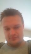 rafal101984