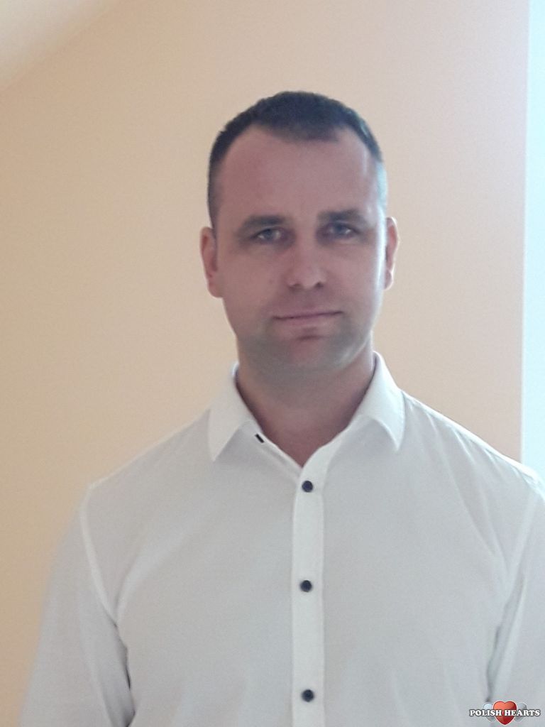 Ponad 35 serwisów randkowych