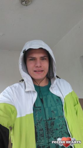 Pitbull97