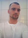 DDavid1_Ausburg