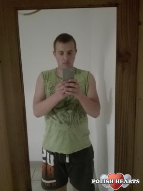 mmateusz22
