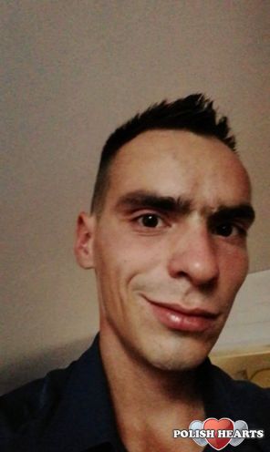 WiniuMateusz