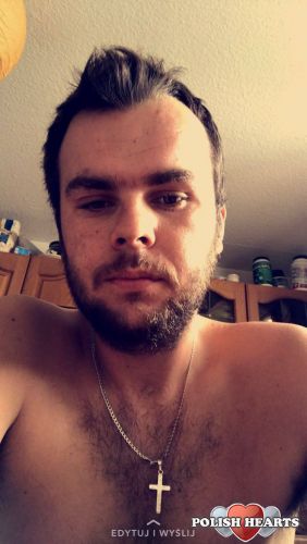 Lubie_frytki
