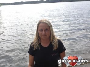 Kinga1210