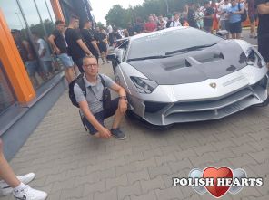 piterk84