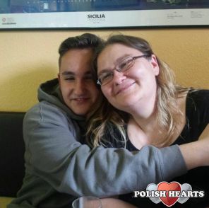 dorota6722