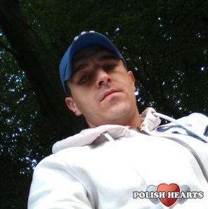 hilon123456789