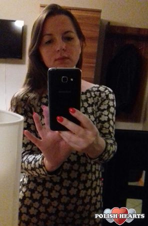 Klara38