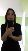 Klara38
