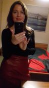 Klara38