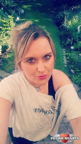 angela266