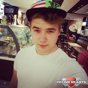 Szymsonxd