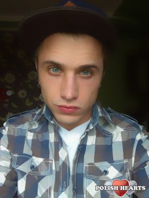 Sebastian0690