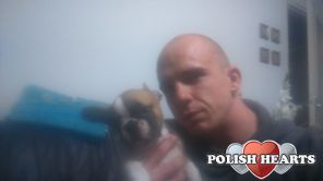 Stef i ja