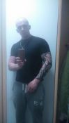 Eryk288