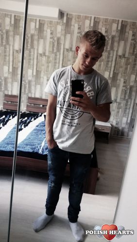 Mmaroo