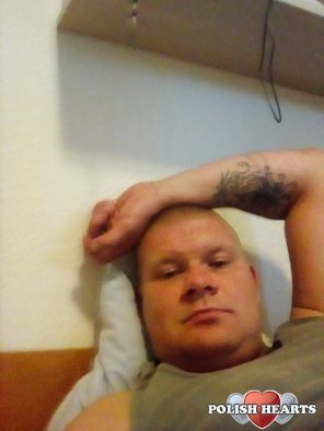 CCzarek88