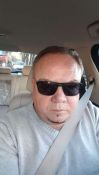stanislaw60