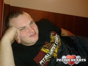 andrzej85l