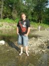 andrzej85l