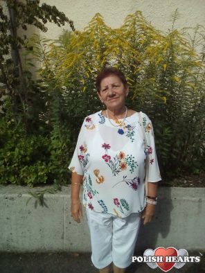 Rudowlosa66