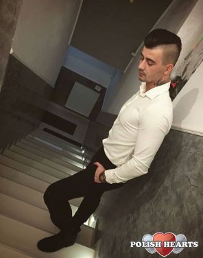 Tomasz922