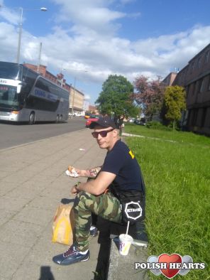 teddyboys95