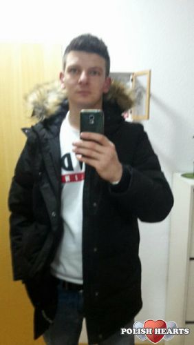 lukasz2505