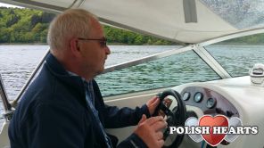Christof430