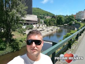 PrzemoAschh