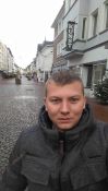 mmarcin911