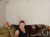 Busia2