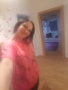 Bela81