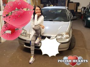 Bela81
