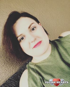 _Kasia9