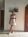 Margerita6