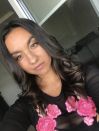 Natx